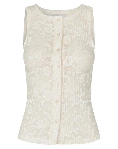 Mbym - Raylan-M Top - Sugar